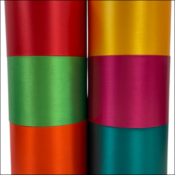 Pretty Print Ribbon 3 Inch The Ribbon Print Company