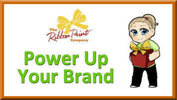 Power Up Your Brand without spending a penny