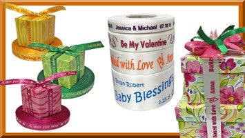 An Introductory Look at your ribbon printing machine - The Ribbon Print ...