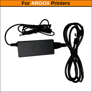 Power Cord - Argox