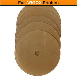 Stabilizers - Argox