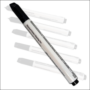 Printhead Cleaning Pen