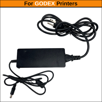 Power Cord - Godex