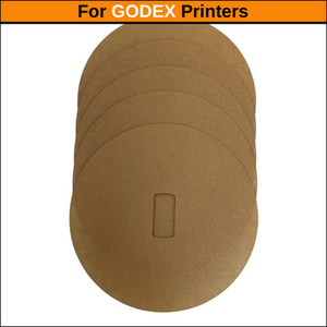 Stabilizers - Godex
